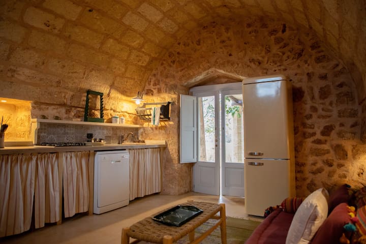 Il Gelso – Ruralità, natura e relax gallery image 3