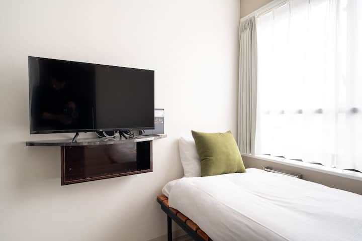 Спална соба