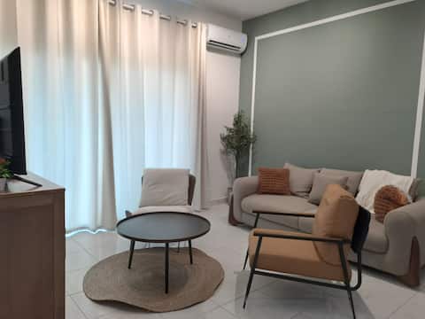 Youth City Residence/ 3 Room/ KLIA/ Nilai/ Pool