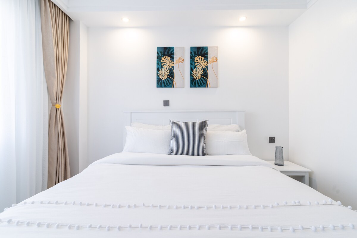 Спална соба