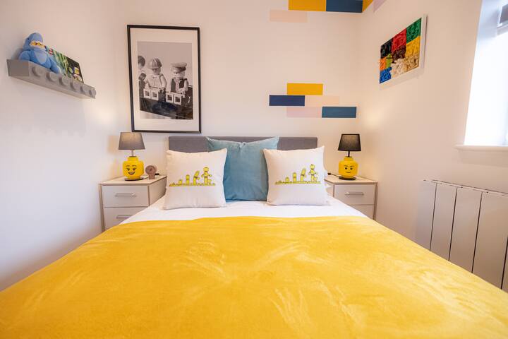 Two Bedroom Apartment near Legoland Windsor Apartments for Rent in Berkshire England United Kingdom Airbnb