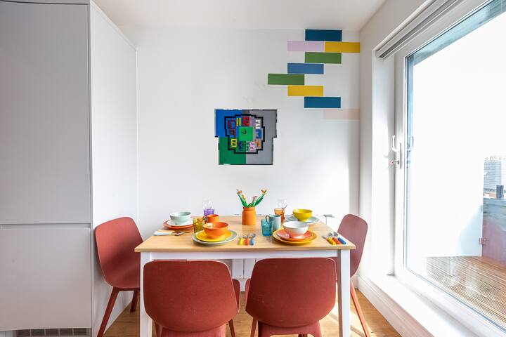 Airbnb near legoland hotsell
