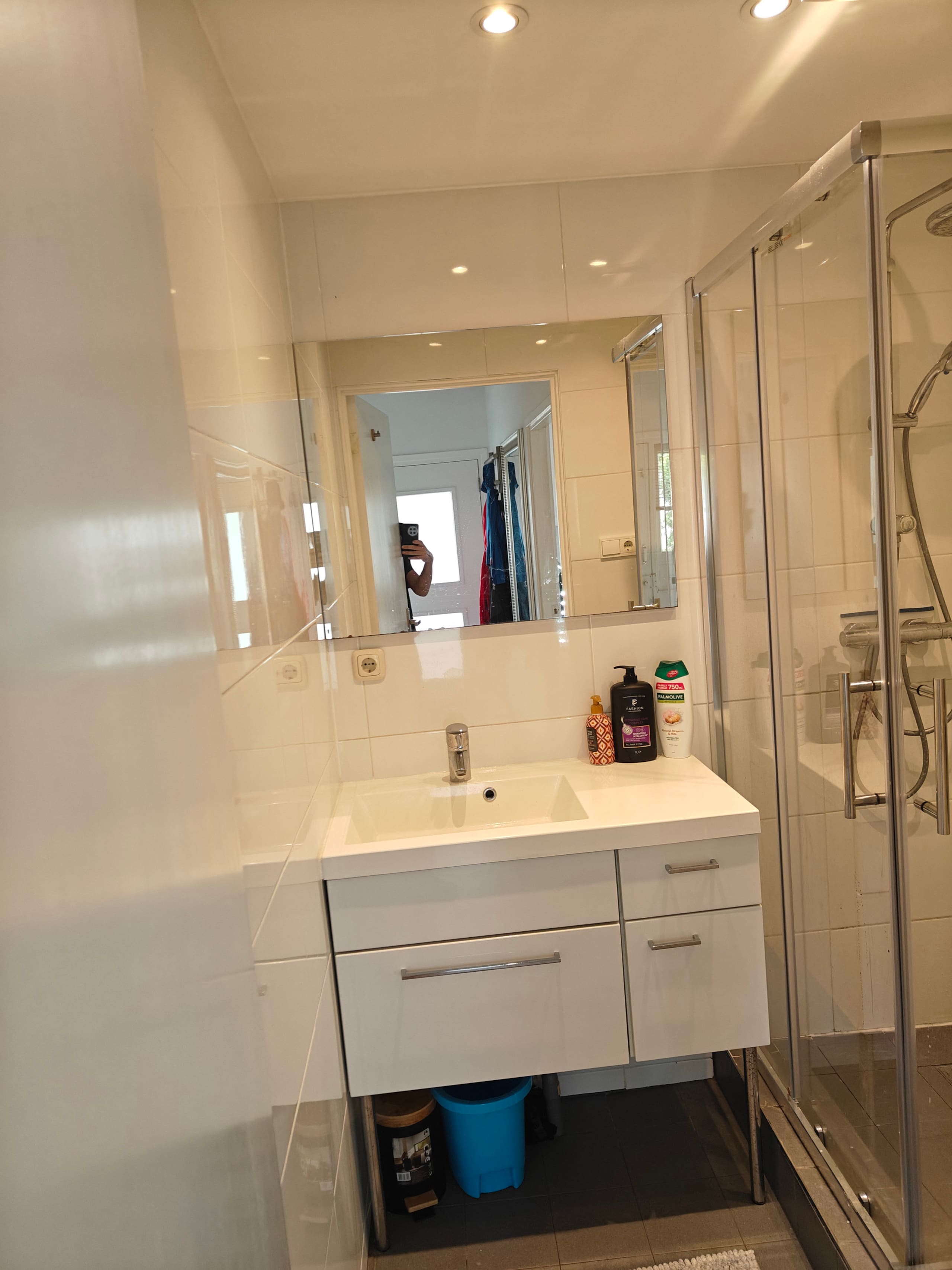 Sparrestraat 25 - Zaandam - Photo 18