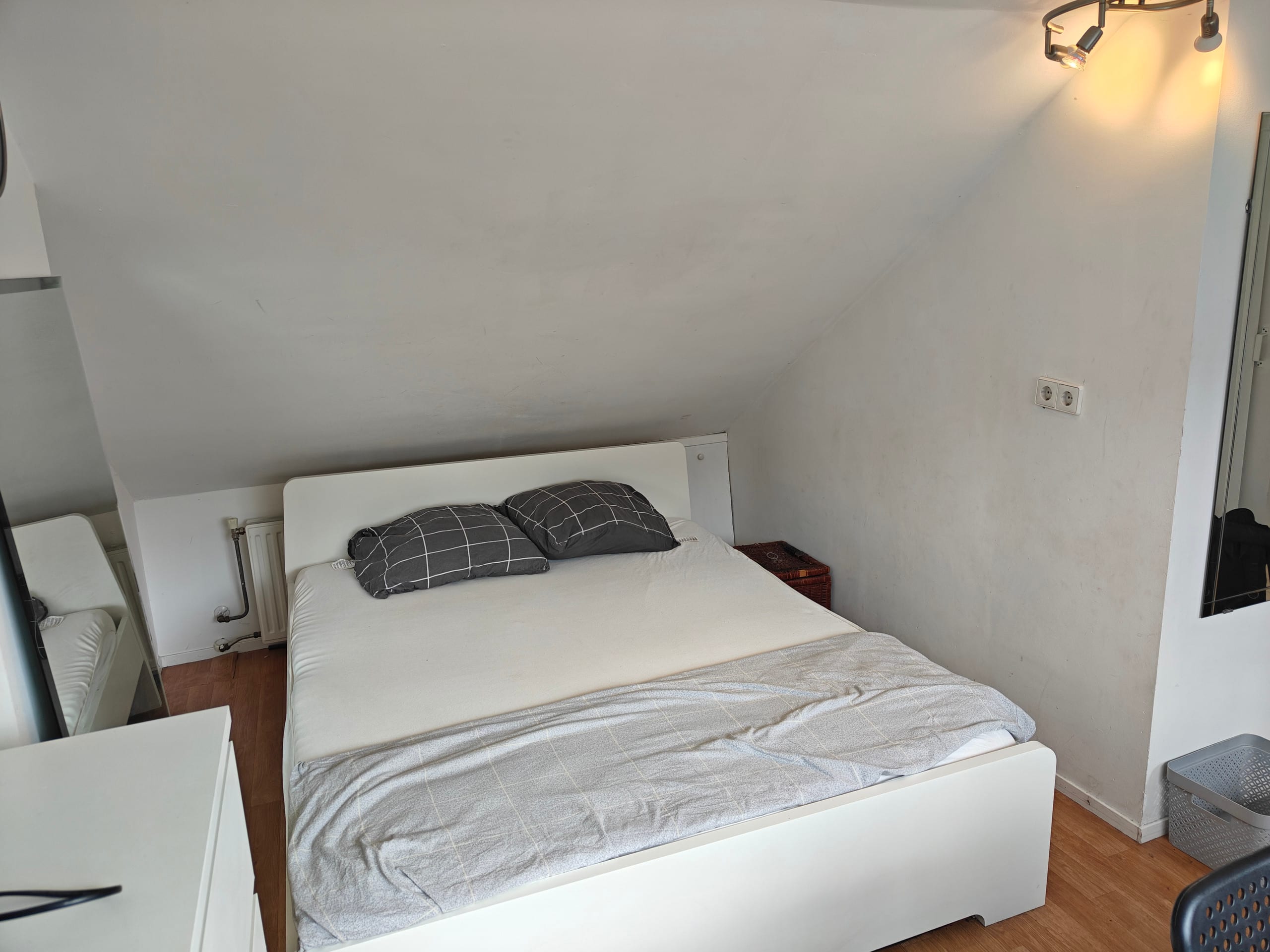 Sparrestraat 25 - Zaandam - Photo 22