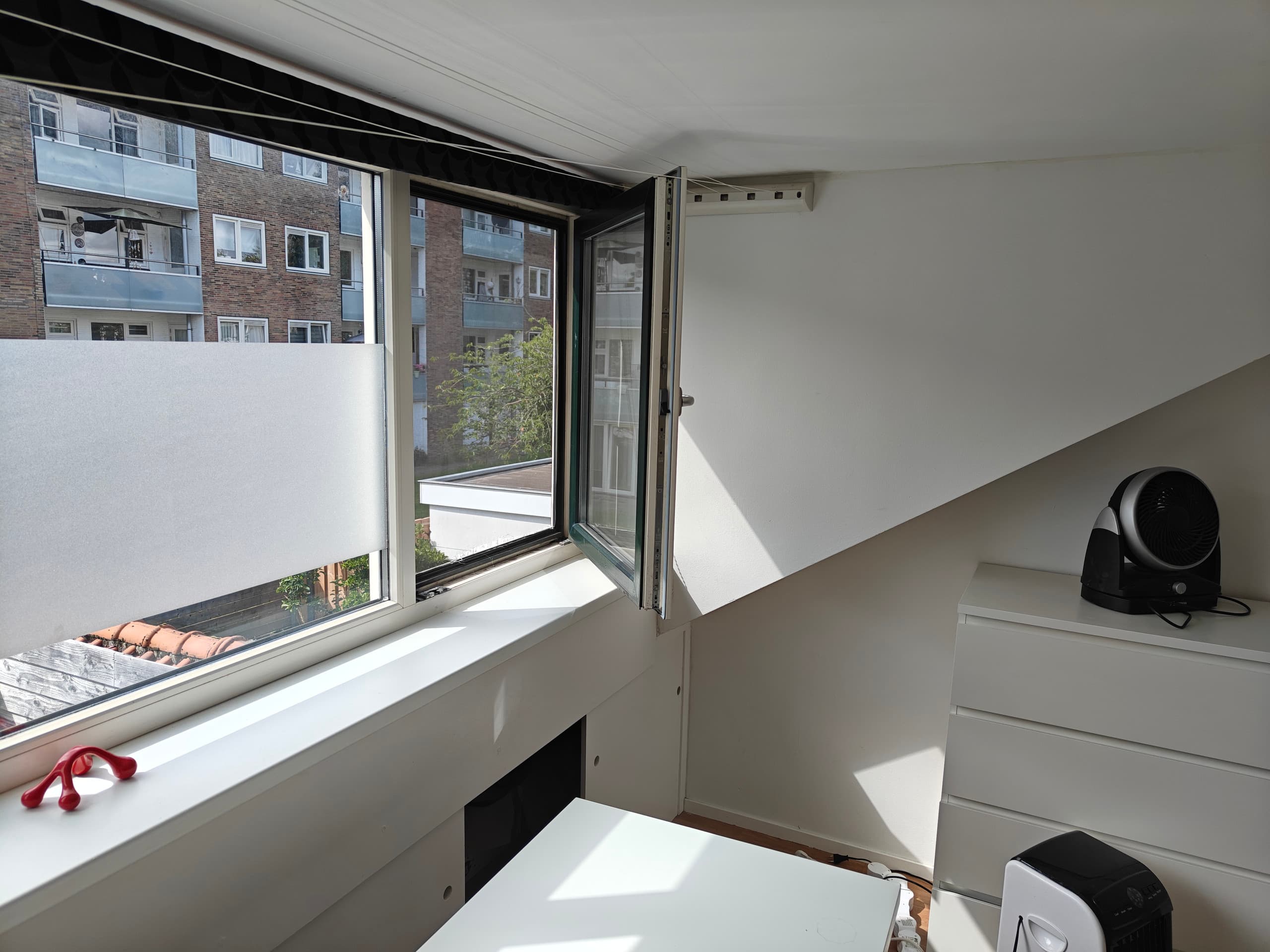 Sparrestraat 25 - Zaandam - Photo 21