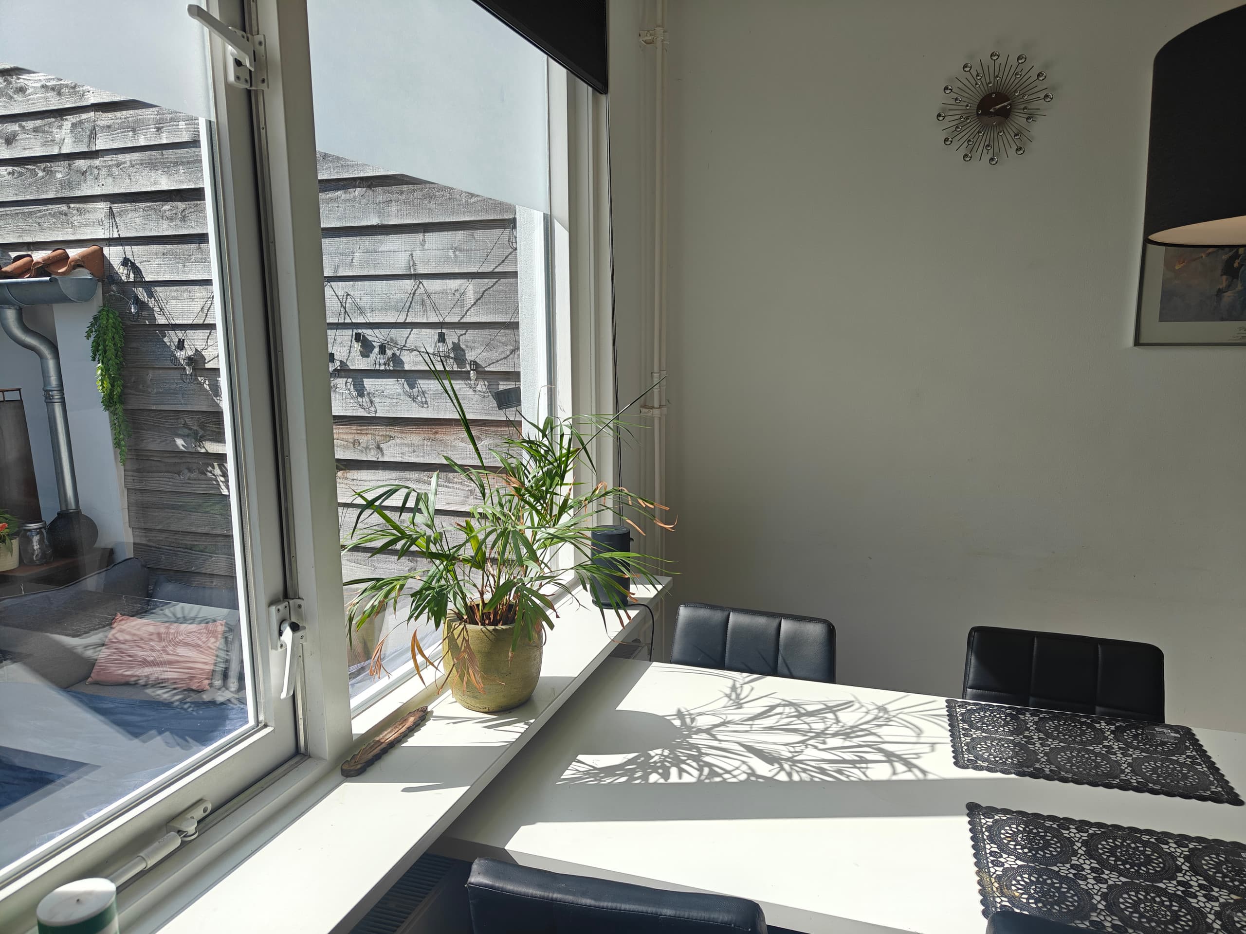 Sparrestraat 25 - Zaandam - Photo 24
