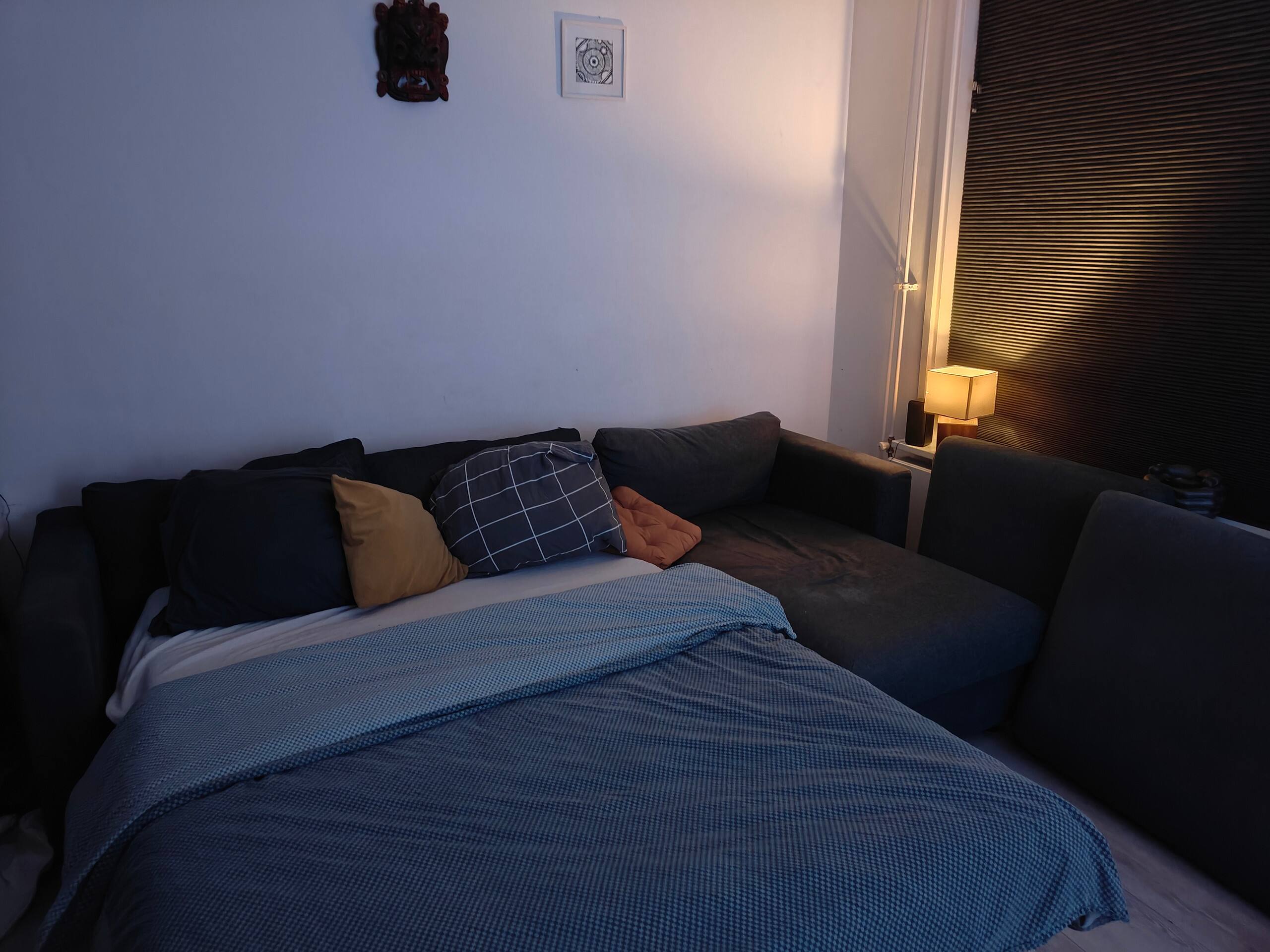 Sparrestraat 25 - Zaandam - Photo 14