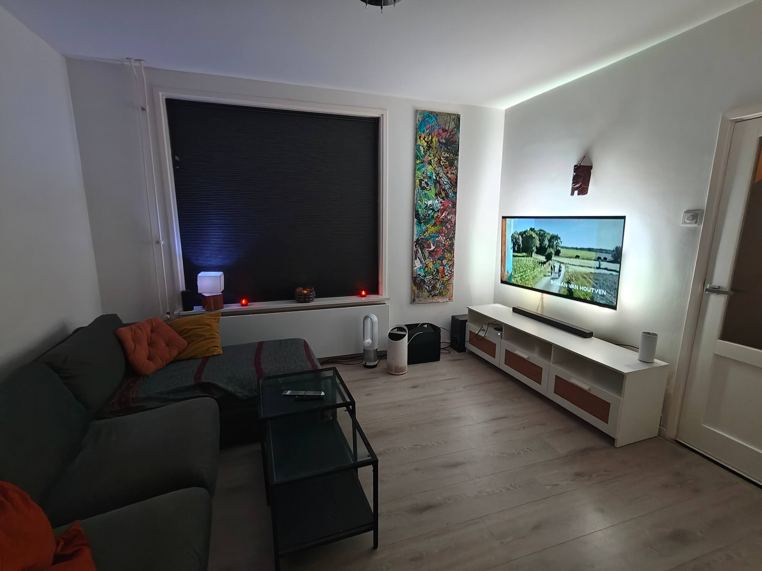 Sparrestraat 25 - Zaandam - Photo 8
