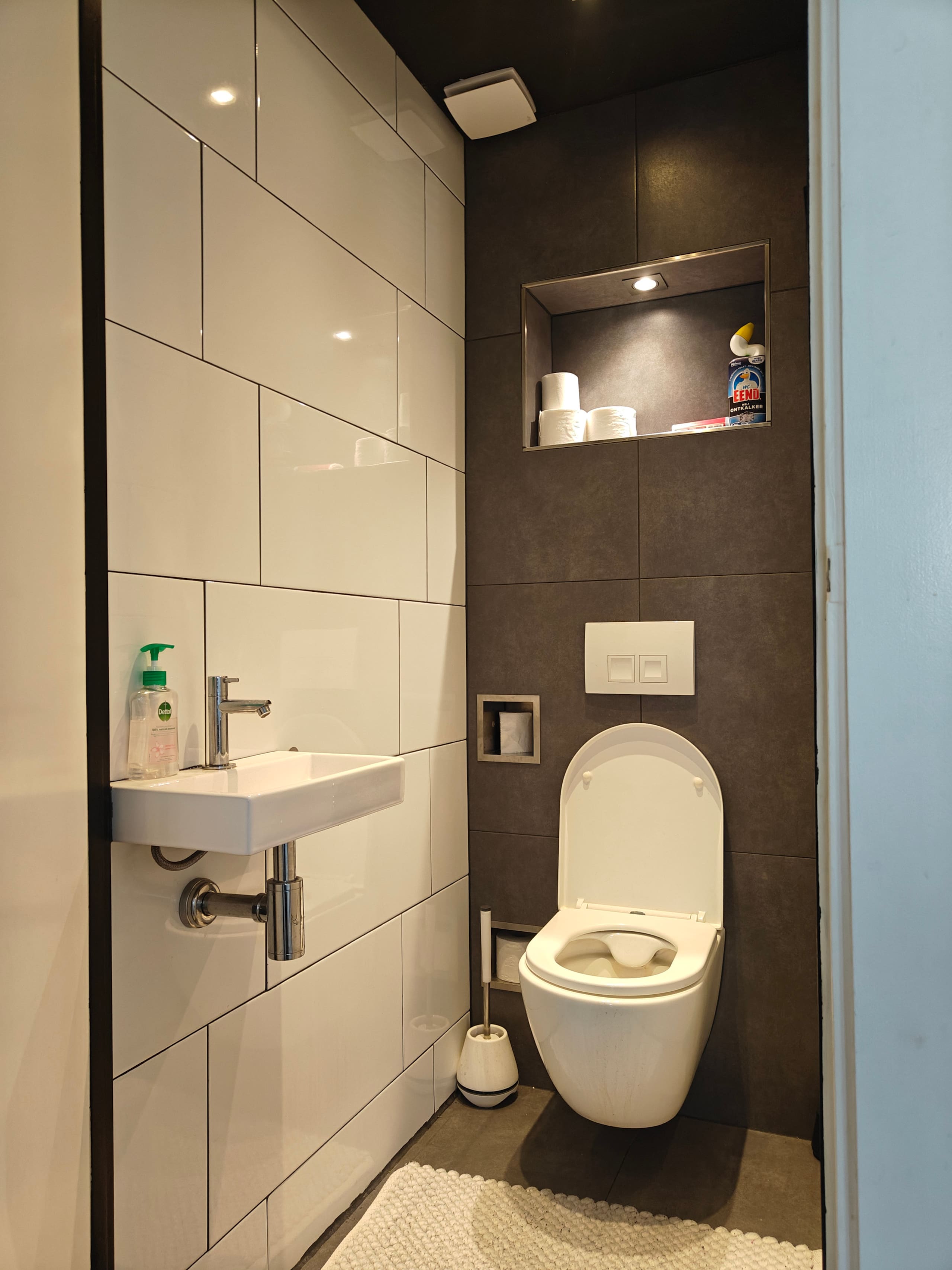 Sparrestraat 25 - Zaandam - Photo 16