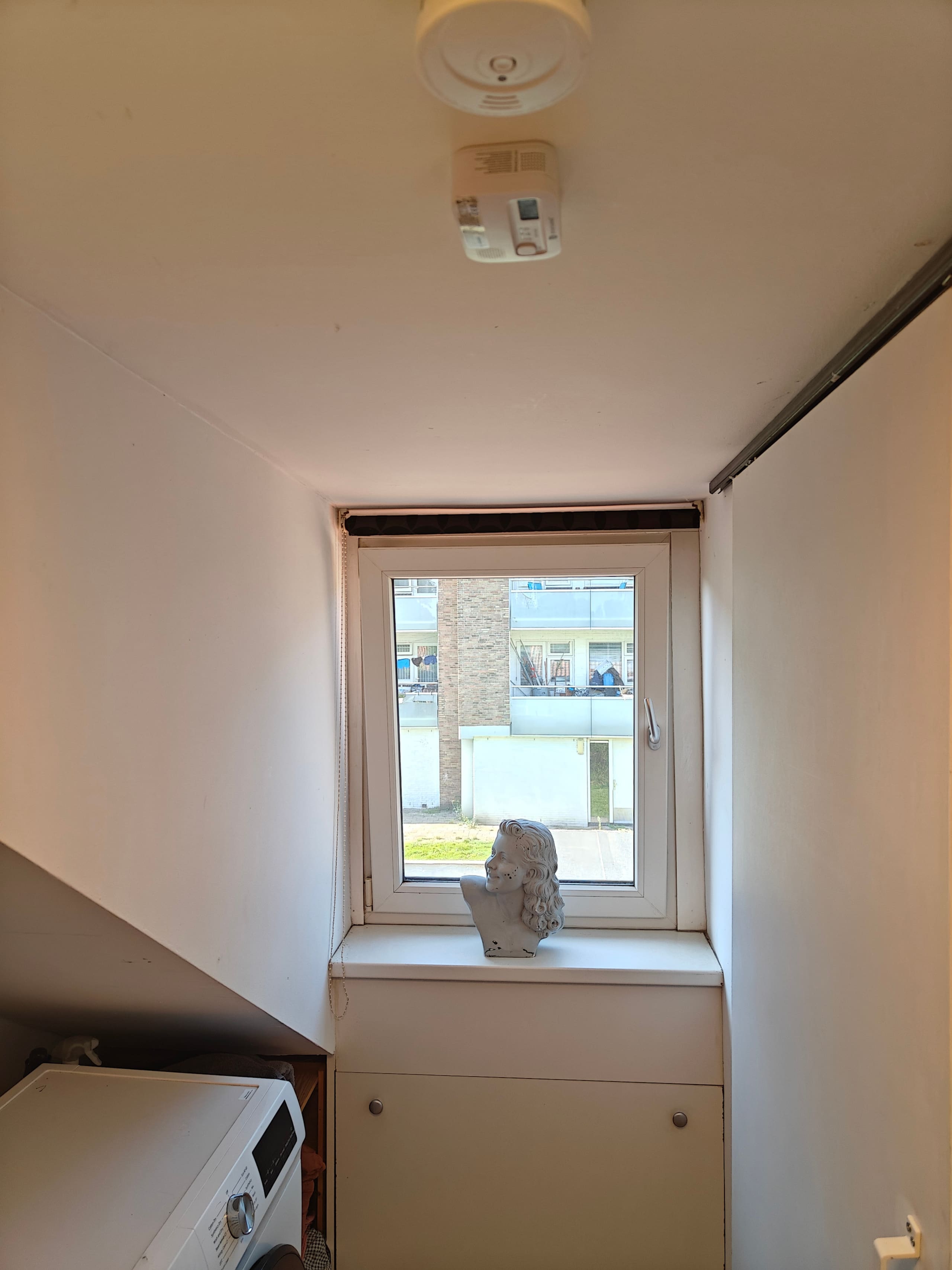 Sparrestraat 25 - Zaandam - Photo 26