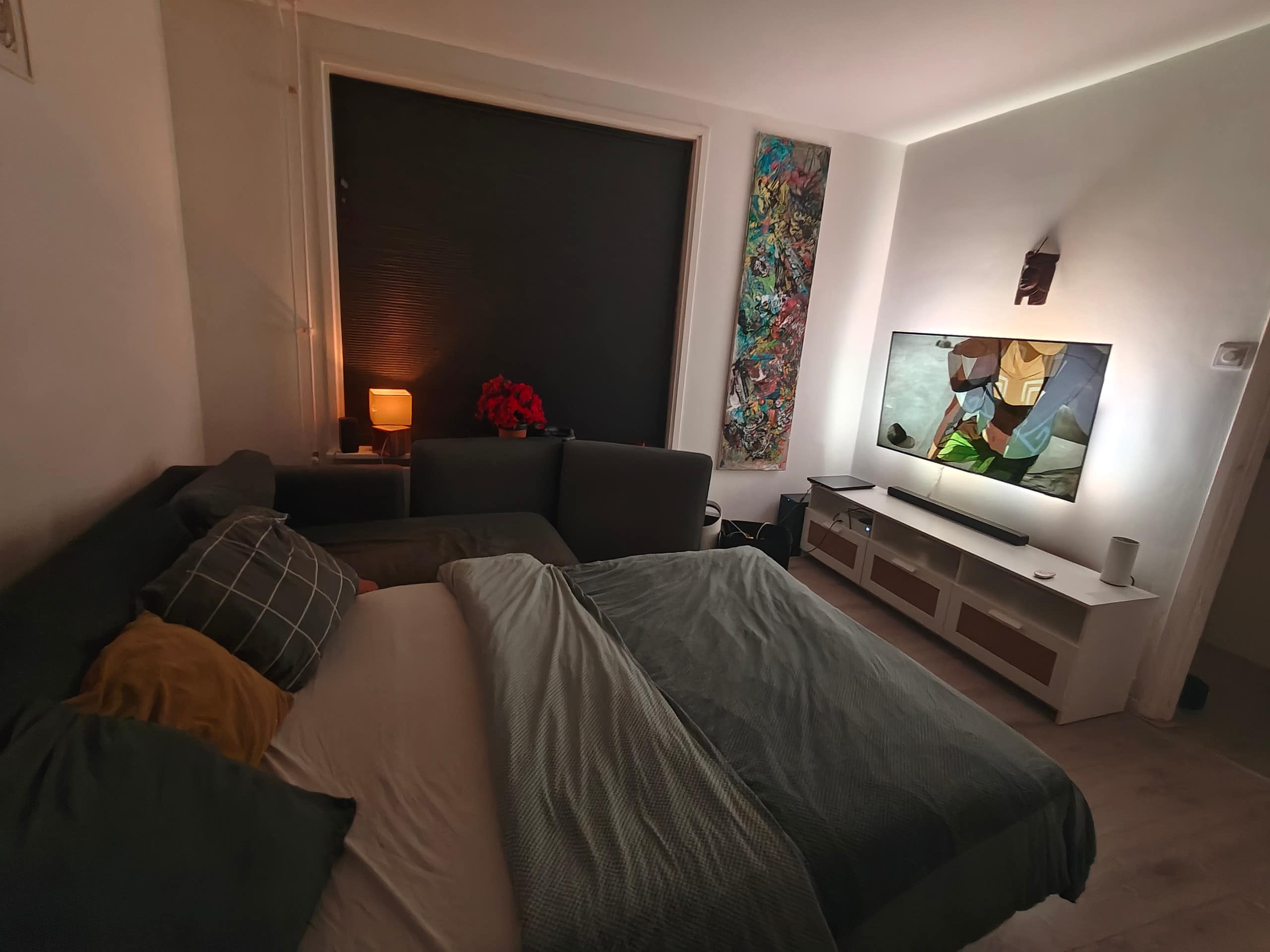 Sparrestraat 25 - Zaandam - Photo 2