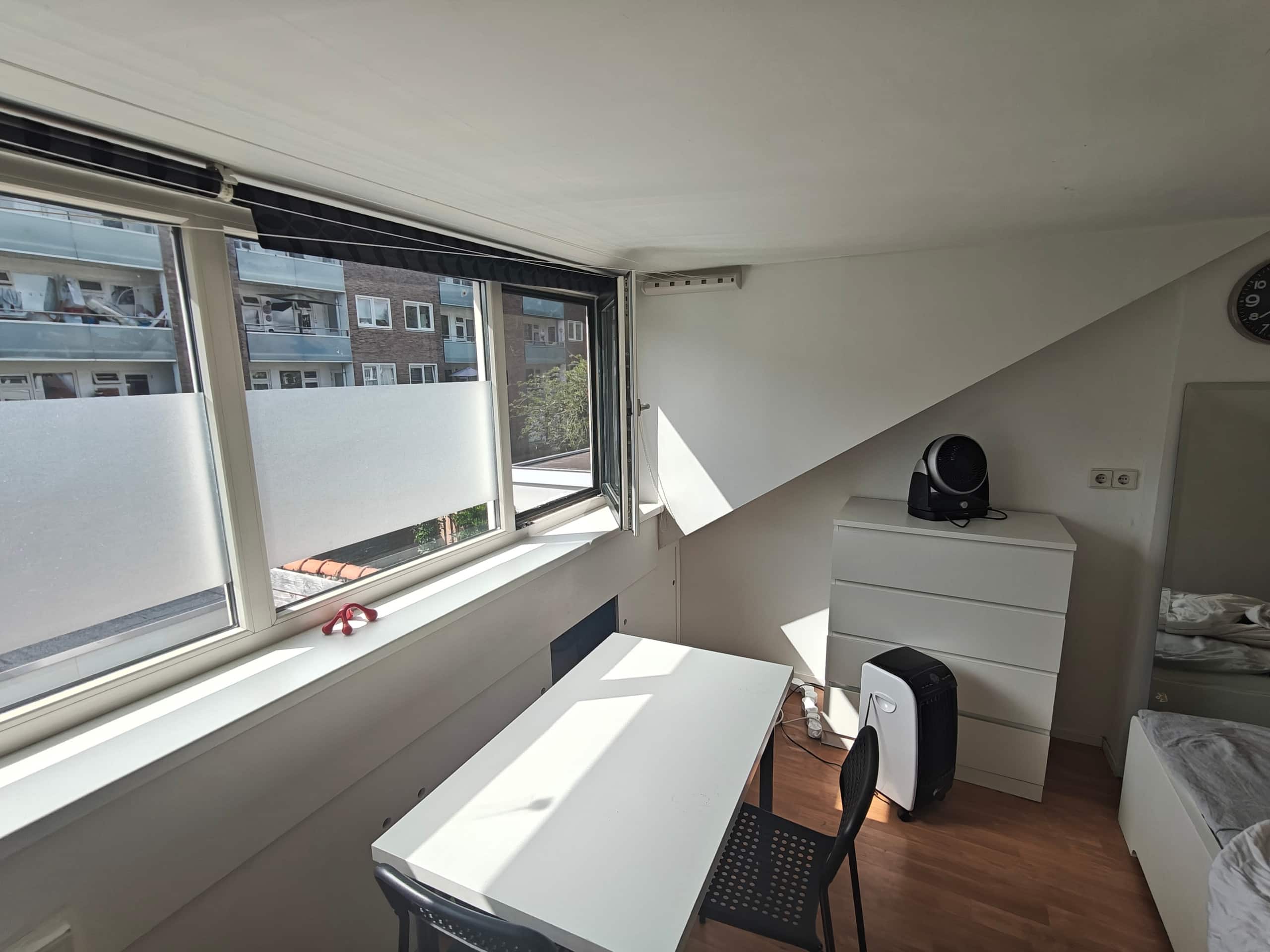 Sparrestraat 25 - Zaandam - Photo 20