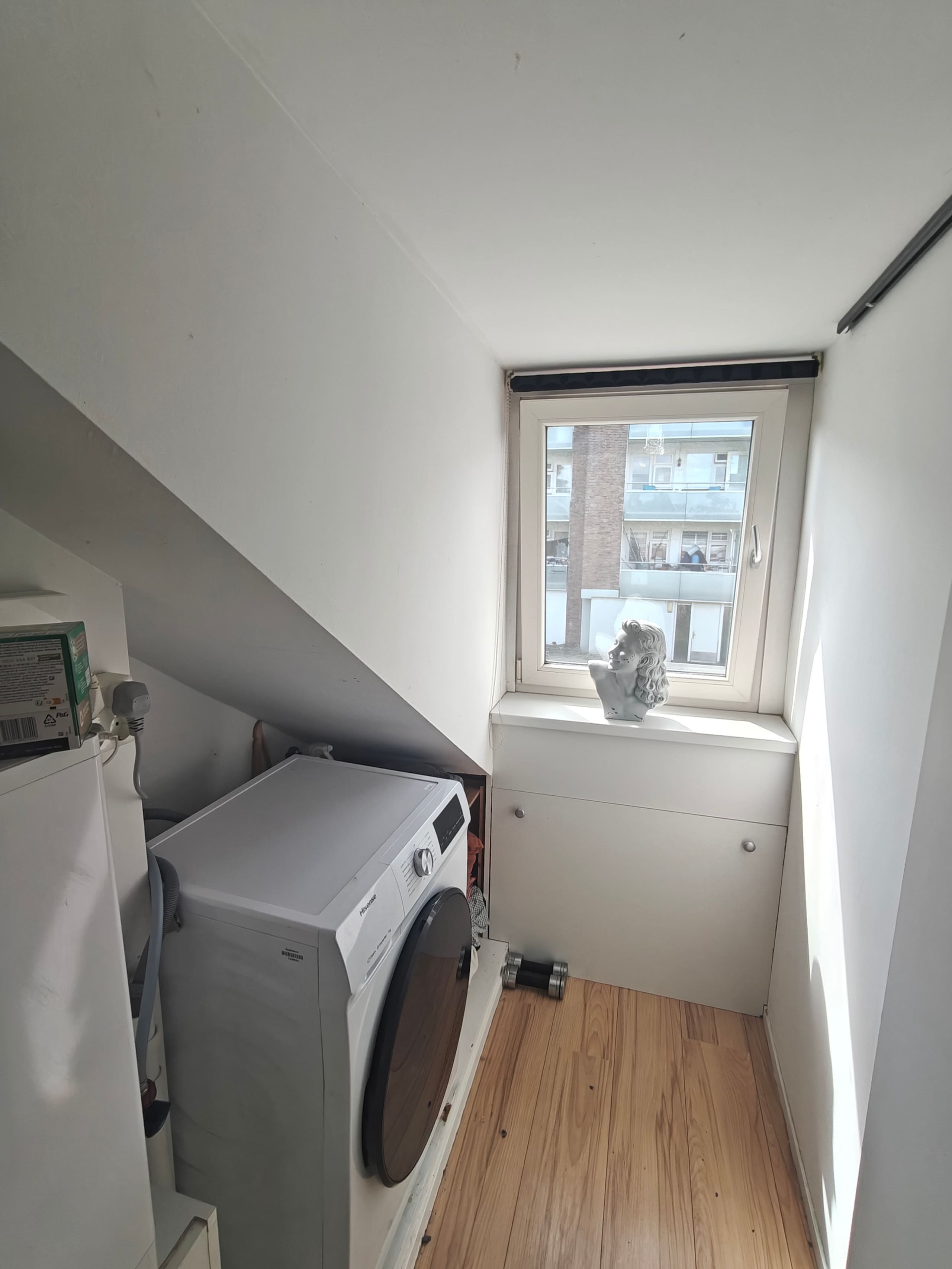 Sparrestraat 25 - Zaandam - Photo 19