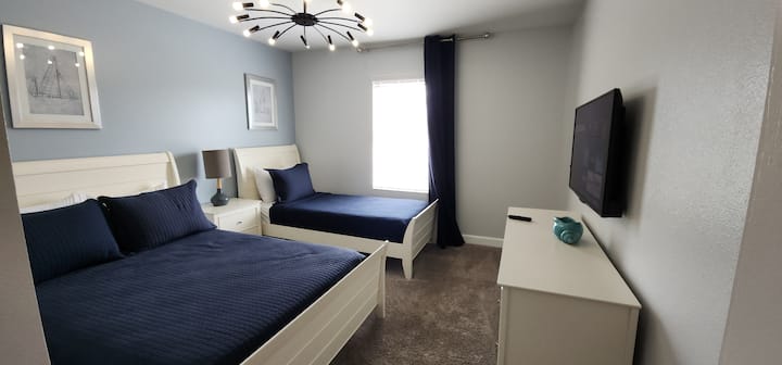 Quarto 3