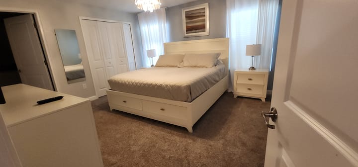 Quarto 1