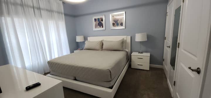 Quarto 4