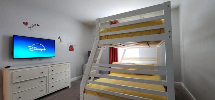 Quarto 2