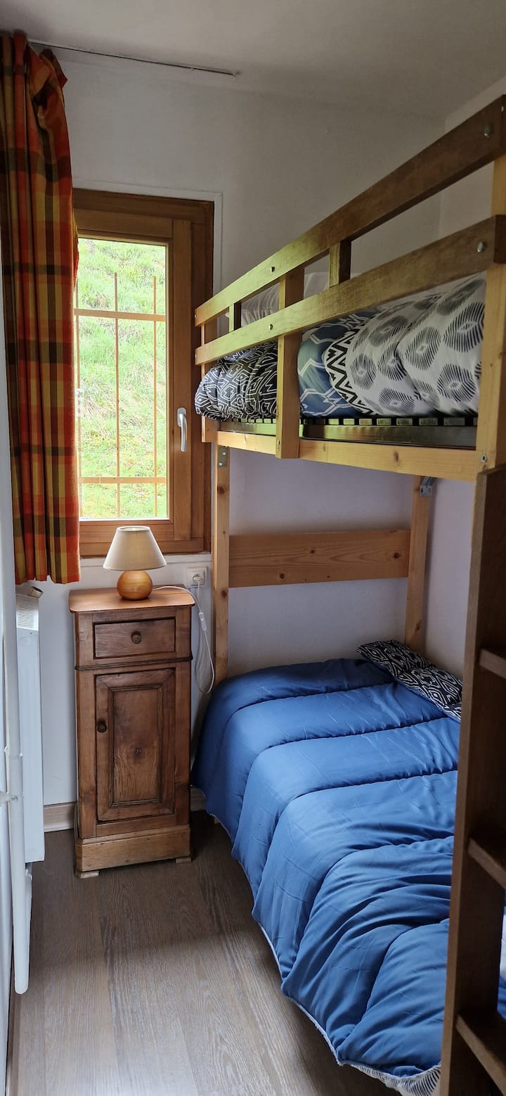 Quarto 2