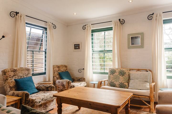 The River Bunkhouse gallery image 5