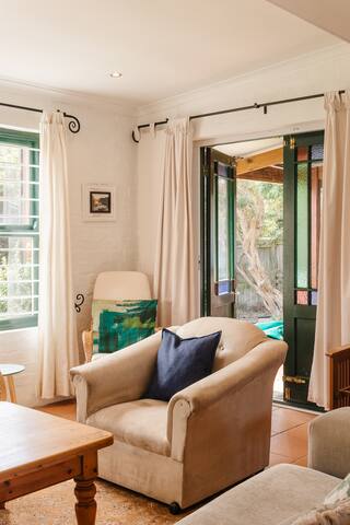 The River Bunkhouse gallery image 4