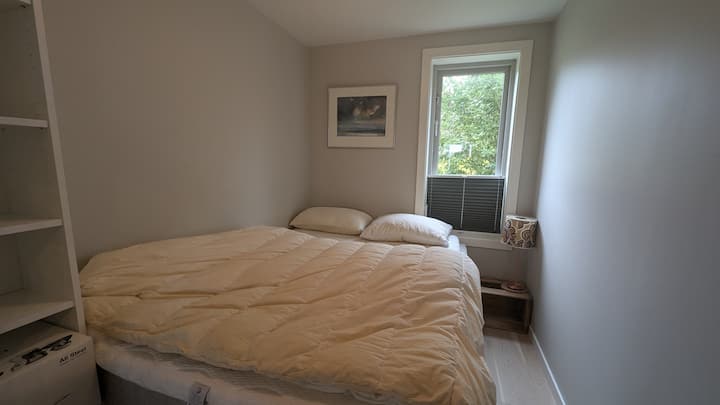 150 брачен кревет (широк 150 см)