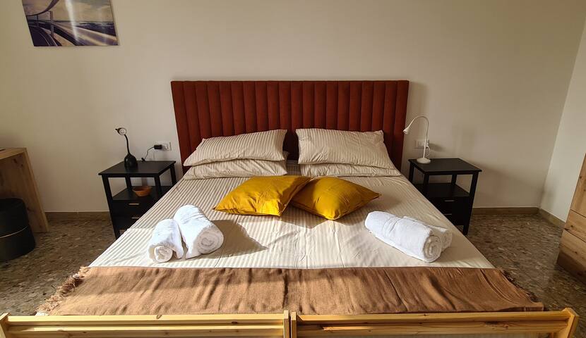 Casa Lucia 5th Floor Apt Superior 3br 2bth gallery image 4