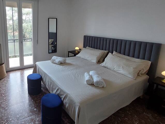 Casa Lucia 5th Floor Apt Superior 3br 2bth gallery image 5