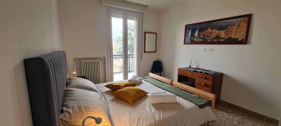 Casa Lucia 5th Floor Apt Superior 3br 2bth gallery image 3