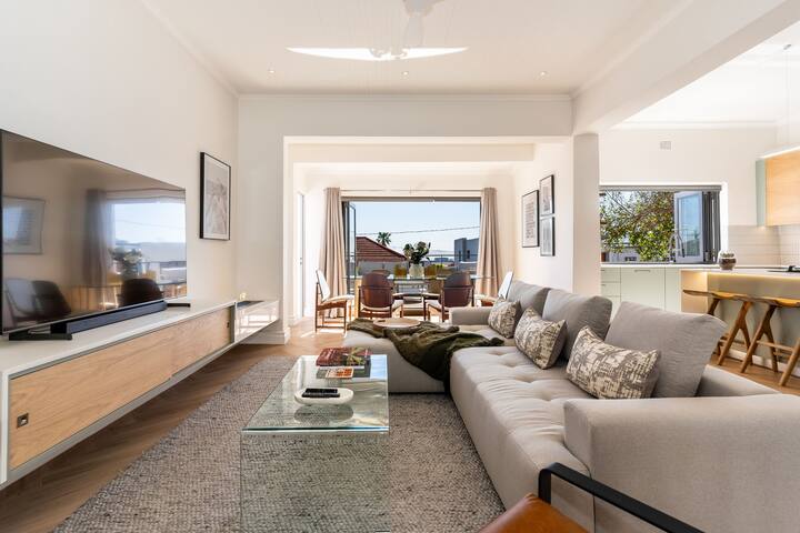 Casa dos Gêmeos gallery image 5