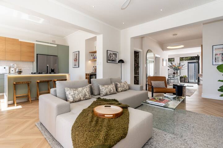 Casa dos Gêmeos gallery image 2