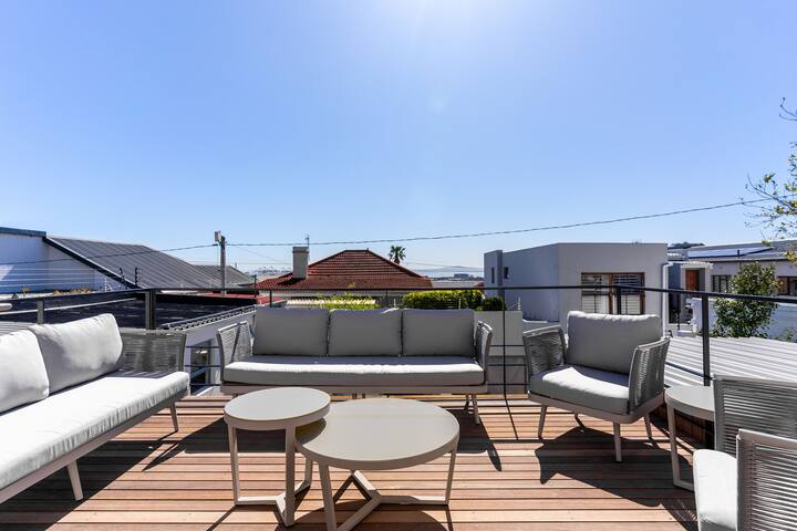 Casa dos Gêmeos gallery image 4