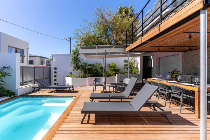 Casa dos Gêmeos gallery image 3