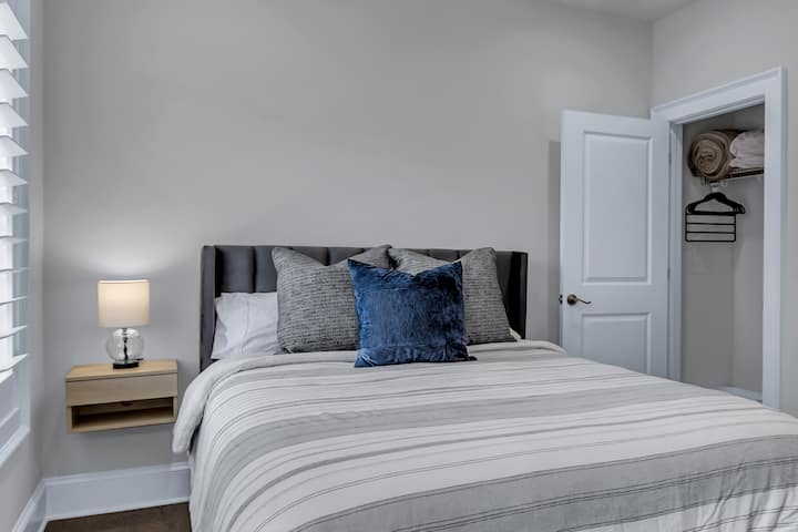 Habitación 3