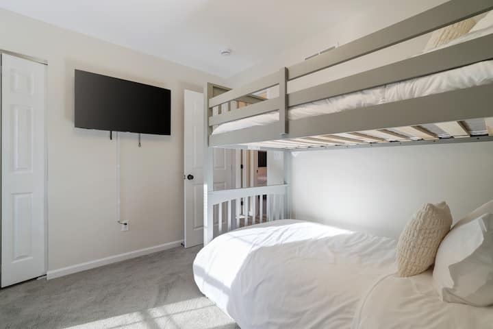 ห้องนอน3