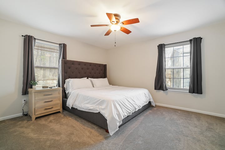 ห้องนอน4