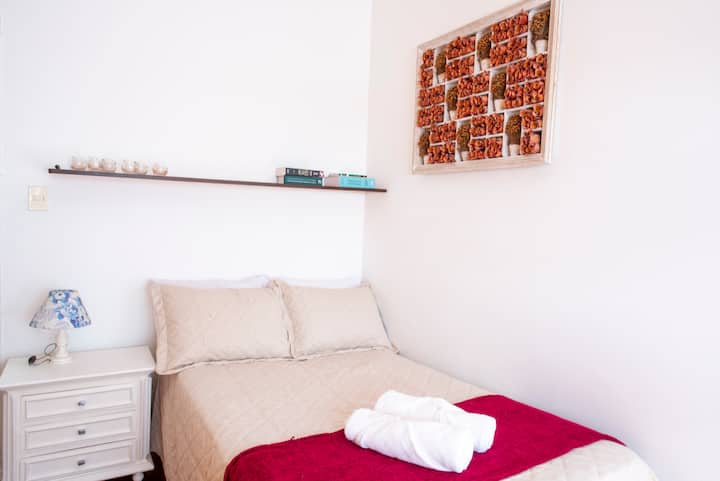 Habitación 2