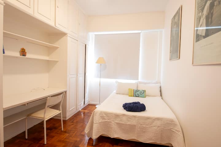 Habitación 3