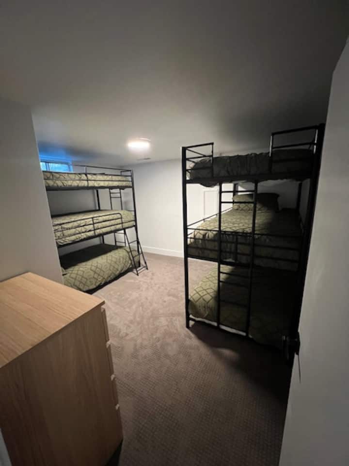 Habitación 1