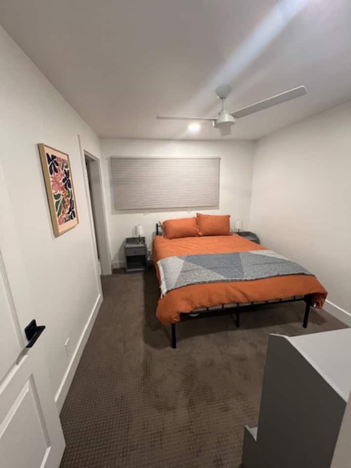Habitación 4