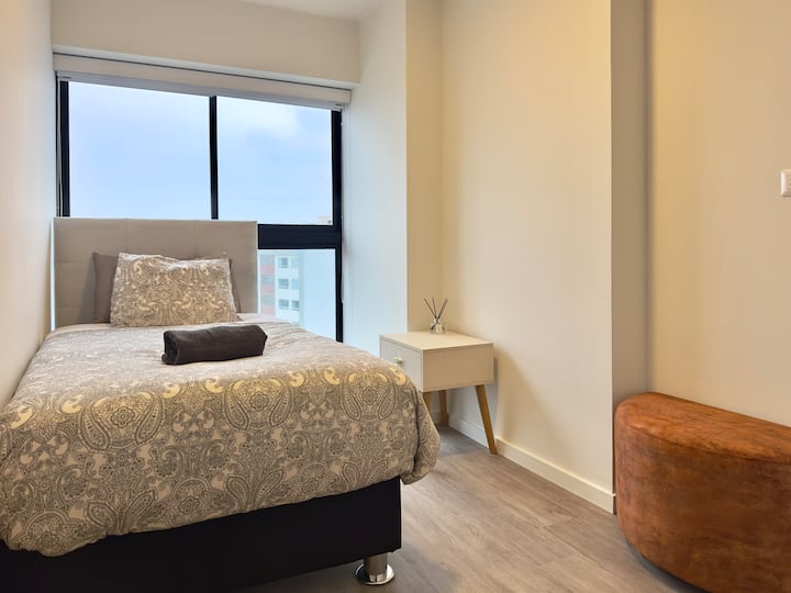 Спална соба