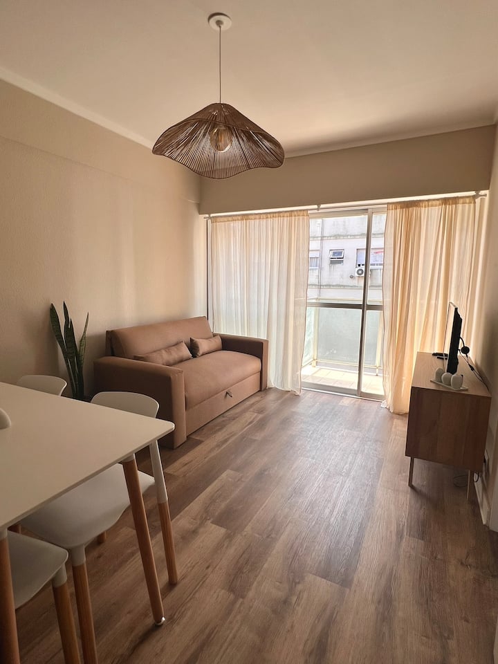 ห้องนั่งเล่น