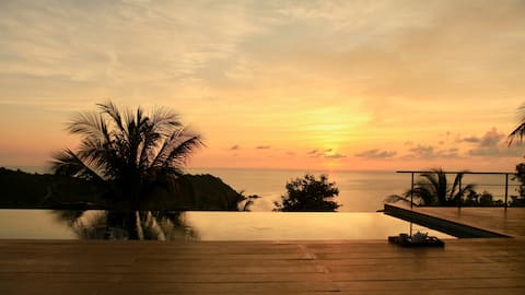 House of the Rising Sun