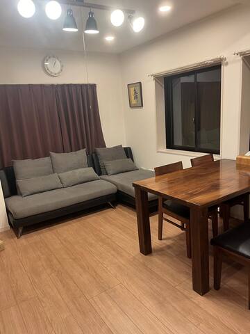 妙居浅草 88㎡戸建　浅草 蔵前駅から徒歩３分　　　　