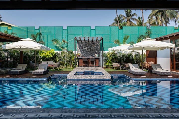Pool image 2