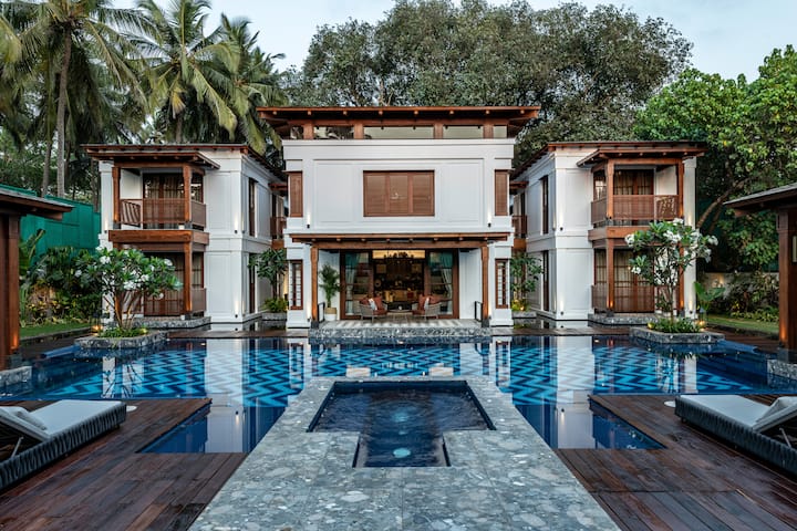 Pool image 3