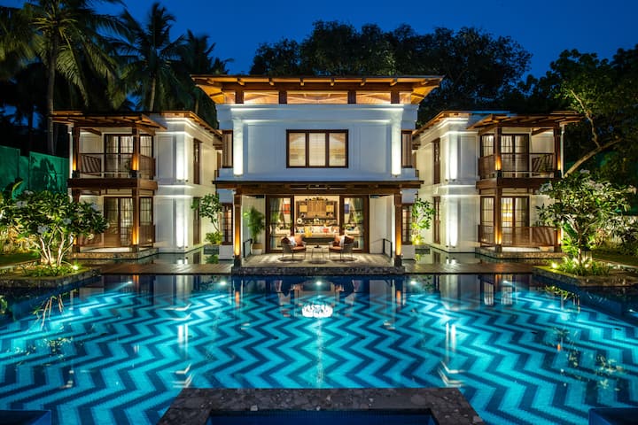 Pool image 1
