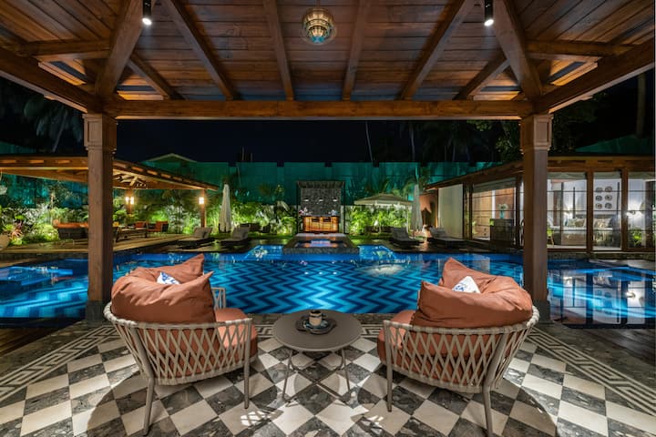 Pool image 4