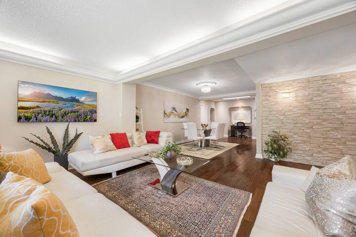 Fantastic 5 bedrooms 4 bath gallery image 4