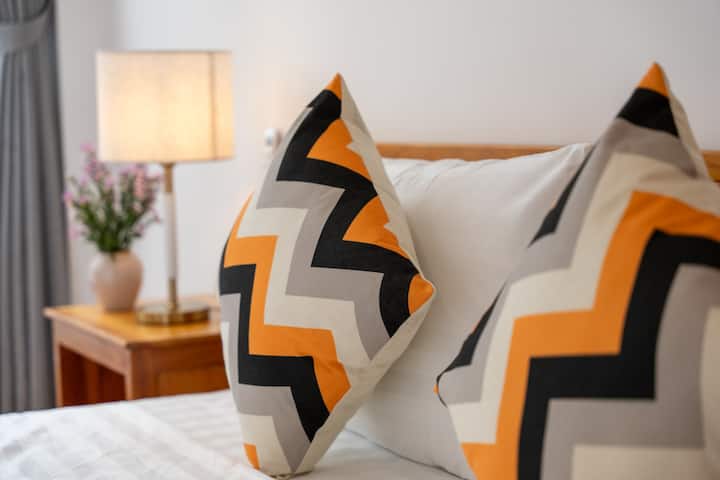 Habitación 3