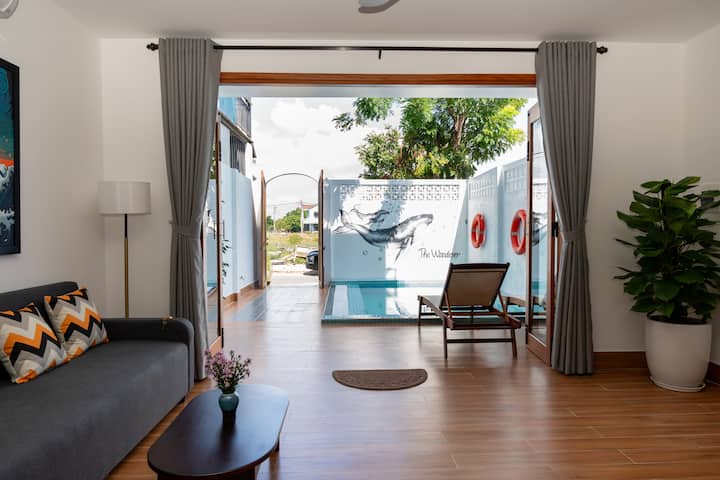Sala